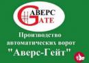 Аверс-Гейт, Боровичи