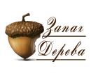 Интернет-магазин "Запах Дерева"