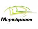 Маршбросок, Мичуринск