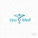 ООО "УроМед", Михайловск