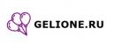 Интернет магазин gelione.ru, Фрязино