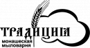 ООО "Традиция", Брянск