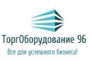 ООО Оланта