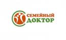 ООО "Семейный Доктор", Ростов-на-Дону