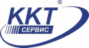 ККТ-Сервис