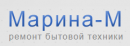 Марина-М, Набережные Челны