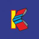 Книга +, Елабуга