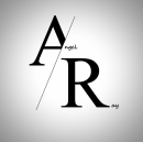 Студия лазерной эпиляции Angel Ray, Тихвин