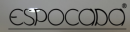 Эспокада, Октябрьский