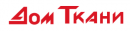 Дом ткани, Липецк