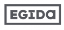 EGIDA, Донской