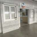 Свежий взгляд, Екатеринбург
