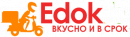 Едок, Барановичи