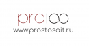 Pro100sait, Ульяновск