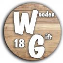 Интернет-магазин «WoodenGift18 (ООО "Кама Арт")»