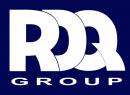 ТОО RDQ GROUP, Балхаш