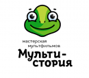 Мастерская мультфильмов