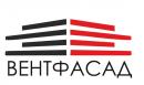 Вентфасад, Королёв