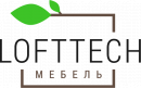 Фабрика мебели ручной работы LOFTTECH, Егорьевск