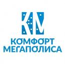 Комфорт Мегаполиса (ИП Сидоркин А.Н.), Железногорск