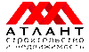 ООО «Атлант», Славянск-на-Кубани