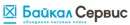 Байкал Сервис, Набережные Челны