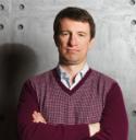 Адвокат Андрей Козбанов, Тверь