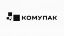 ООО "Комупак", Климовск
