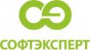 ООО ГК "СофтЭксперт", Донской