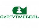 Сургутмебель, Мегион