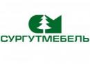 Сургутмебель, Ханты-Мансийск