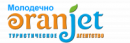 Турагентство Oranjet, Мозырь