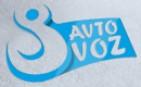 "AVTOVOZ" автоэвакуаторы, техпомощь -24 часа., Снежинск