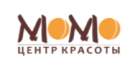 МОМО, Белебей