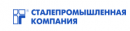 Сталепромышленная компания, Курган