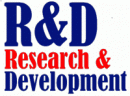 R & D Research & Development, Шахтинск