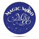 Magicmood ИП Бургучева О.М., Лесной