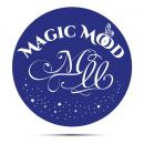 Magicmood ИП Бургучева О.М., Челябинск