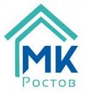 "МеталлКровля-Ростов" ООО, Москва