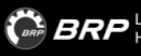 BRP Центр Новокузнецк, Новокузнецк