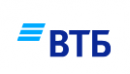 Банк ВТБ, Узловая