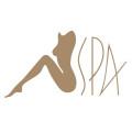 SPA STUDIO, Нижневартовск
