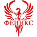 WORLD DOOR, Noginsk