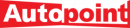 Autopoint
