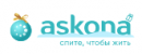 Askona, Черемхово