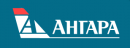 Авиакомпания Ангара, Иркутск
