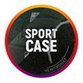 Sportcase, Тихвин