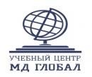 Учебный центр МД-Глобал, Тула