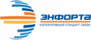 «Энфорта», Усолье-Сибирское
