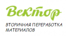 Вектор, Коломна